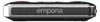 Emporia emporiaPURE (V76), LTE/4G, (V3) Großtastenhandy, Produktbild-Vorschau 12