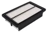 Luftfilter PURRO PUR-PA7085 für HYUNDAI Kona (OS) Produktbild-Vorschau 2