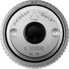Metabo Ecrou de serrage Quick M 14 Voir les images du produit 4