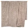 Pad Decke Flair Kunstpelz Beige (160x190cm) Produktbild-Vorschau 1
