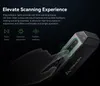 Creality 3D skener Otter pre 3D tlač, ručný skener s Náhľad obrázku produktu 14
