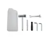 Trivella per terra, suolo (indipendente) Procraft GD52bn Anteprima dell’immagine prodotto 5