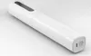 Petoneer tragbarer uv-Sterilisator Produktbild-Vorschau 5