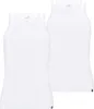 2er Pack PUMA Basic Tank Top Herren black S Produktbild-Vorschau 8