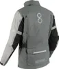 Bering Antartica GTX wasserdichte Motorrad Textiljacke, Produktbild-Vorschau 2