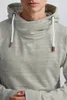 11 Project PRMenzo Herren Kapuzenpullover Hoodie Pullover Produktbild-Vorschau 4