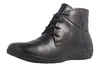 Josef Seibel Naly 09 Schnürstiefel Schwarz Produktbild-Vorschau 51