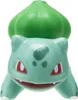 Jazwares PKW2775 - Pokemon Select Evolution 3er-Pack - Produktbild-Vorschau 4