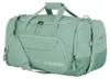 Travelite Kick Off Reisetasche M 45 Liter 50 cm salbei Produktbild-Vorschau 6