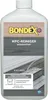 Bondex WPC Reiniger 1 L farblos Produktbild-Vorschau 1