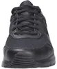 Nike Air Max Sc Black/Black-Black 10,5 Produktbild-Vorschau 17