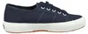 Superga scarpe Cotu Classic, S000010F43 Anteprima dell’immagine prodotto 32