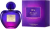 Antonio Banderas Her Secret Desire Eau De Toilette 80 ml Produktbild-Vorschau 9