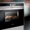 Siemens iQ300 HE273ABS4, Medium, Elektrischer Ofen, 71 l, Produktbild-Vorschau 7