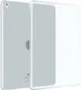 Hülle Kompatibel mit Apple iPad Air 3 & Pro (10.5) - Produktbild-Vorschau 1