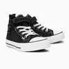 Kinder Turnschuhe Mädchen Sneaker Jungen Freizeitschuhe Produktbild-Vorschau 3