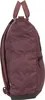 Fjällräven High Coast Einkaufstasche Blackberry 23 L Produktbild-Vorschau 7