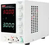 UNI-T laboratórny napájací zdroj UTP3313TFL-II, 0...30 V-, Náhľad obrázku produktu 1