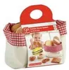 Hape - Brotkörbchen Produktbild-Vorschau 2