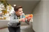 Hasbro F2795 Nerf Super Soaker Water Blaster Dinosquad Podgląd zdjęcia produktu 11