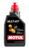 MOTUL Automatikgetriebeöl 109393 für VW Golf IV Schrägheck Produktbild-Vorschau 5
