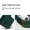 kwmobile Schutzhülle für Nothing ear (2) Hülle - TPU Produktbild-Vorschau 6