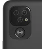 Doro 8100 Plus, 15,5 cm (6.1"), 2 GB, 32 GB, 13 MP, Android Náhled obrázku produktu 10