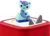 tonies Gabby's Dollhouse Mercat, Musikspielzeug, 4 Jahr(e), Produktbild-Vorschau 6