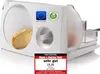 Emerio MS-125000 Emerio Allesschneider Edelstahlmesser Náhľad obrázku produktu 8