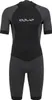 Orca Vitalis Openwater Shorty Men - Neopren Shorty Herren Produktbild-Vorschau 3