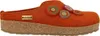 Haflinger Pantoufles pour femmes Grizzly Kanon 731023 , Voir les images du produit 40