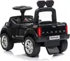 Rutschauto RunRunToys Ford Ranger Schwarz Produktbild-Vorschau 9