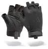 Guanti da allenamento Adidas Essential nero Anteprima dell’immagine prodotto 9