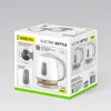 Rýchlovarná kanvica Maestro 1 l 1100 W MR-012-ORANGE Náhľad obrázku produktu 6