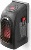 Prenosný mini ohrievač Heatpod InnovaGoods 400 W Náhľad obrázku produktu 7