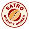 Satro klasyczne cappuccino o delikatnym smaku kakao 500g Podgląd zdjęcia produktu 2