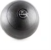 Psb 20 Kg Slam Ball Palla da allenamento Hms Anteprima dell’immagine prodotto 1