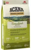 ACANA Highest Protein Grasslands - cibo secco per cani - Anteprima dell’immagine prodotto 1
