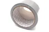 Gewebeband Klebeband Gaffatape 3 Rollen a. 10 m x 48 mm Produktbild-Vorschau 4