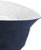 Beechfield B686 | Cappello / Berretto / Cappello Anteprima dell’immagine prodotto 1