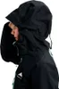 Burton Reserve 2l Jacke Grün L Damen Grün L Produktbild-Vorschau 6
