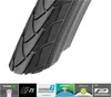 2 x Schwalbe Marathon Plus Unplattbar 28" Fahrradreifen mit Produktbild-Vorschau 2