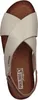 Pikolinos Sandals 10091-298255 in White color size 37 Náhľad obrázku produktu 15