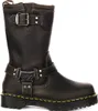 Chaussures Dr Martens Anistone Hi 31901057 Voir les images du produit 12