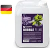 Cameo BUBBLE Recharge pour machine à bulles 5 L Voir les images du produit 5