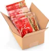 Aqua Heat Pack 40H 'Gold' x10 - set di 10 riscaldatori Anteprima dell’immagine prodotto 3