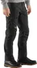 Fjällräven Karl Pro, Wanderhose, Männlich, Erwachsener, Produktbild-Vorschau 6