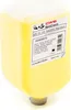 12x CWS 137002204 Sapone liquido BestCream fragranza agrumi Anteprima dell’immagine prodotto 1