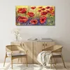 Coloray Bild aus Leinwand 120x60 Leinwand Dekoration - Produktbild-Vorschau 4