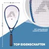 Apollo Speed Badminton Set | Badminton Schläger in versch. Produktbild-Vorschau 3